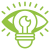 vision-icon